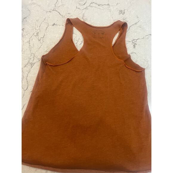 Pura Vida Sloth Tank - Picture 4 of 4